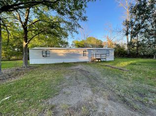 2009 Geranium Ave, Coolidge, GA 31738