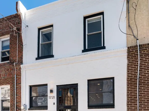 1721 S 7th St, Philadelphia, PA 19148