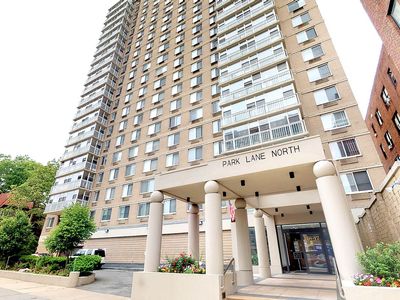118-17 Union Tpke #10A, Forest Hills, NY, 11375