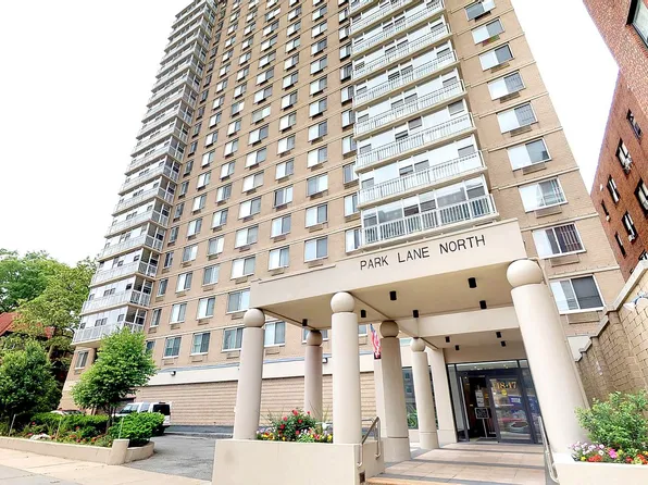 118-17 Union Tpke #10A, Queens, NY 11375