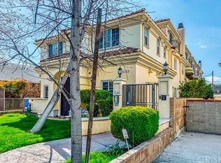 1153 San Rafael Ave UNIT 102, Glendale, CA 91202