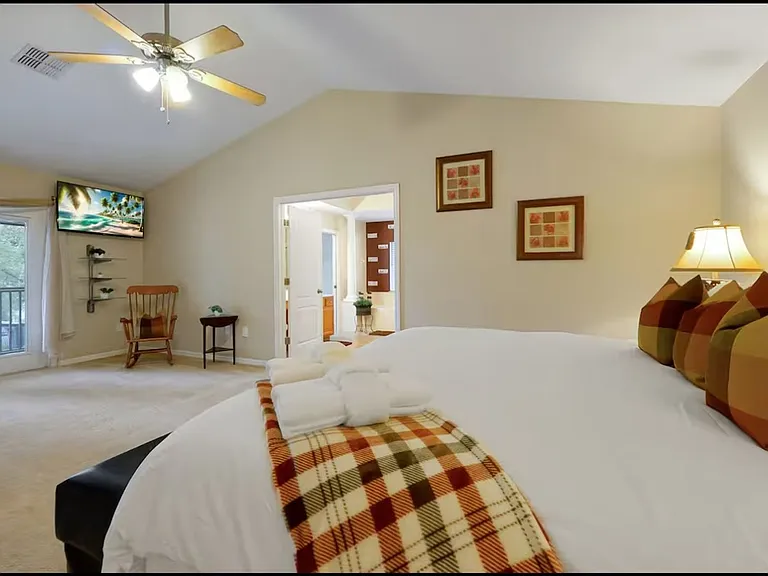 2772 Ponkan Summit Dr — Photo 18