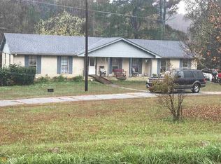 5030 Old Highway 138, Loganville, GA 30052