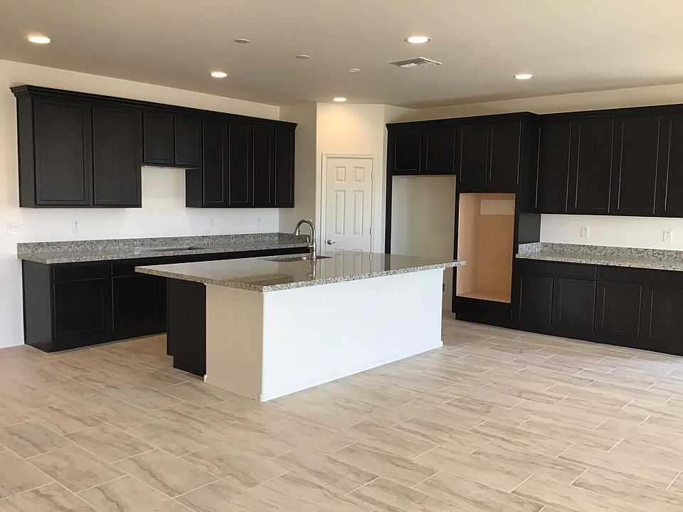 2nd image of 22476 E Sonoqui Blvd
