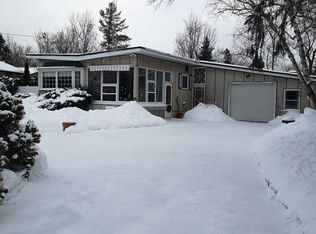 16 Wellington St, Collingwood, ON L9Y0X2