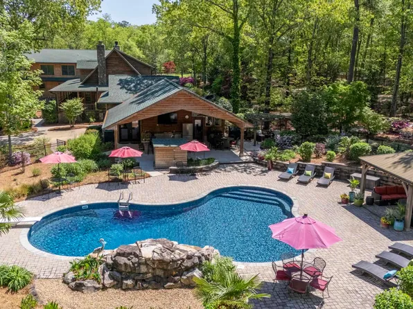 560 Beaver Creek Rd, Swansea, SC 29160