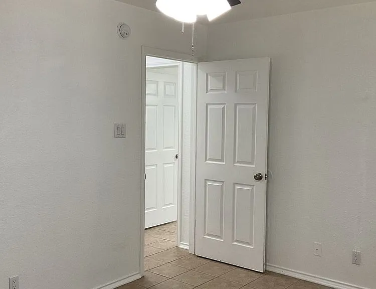 316 Jeff Gordon Dr #A — Photo 25