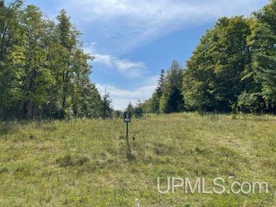 2015 Maple Ridge Dr Lot 9, Marquette, MI, 49855