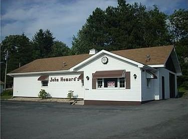 2nd image of 1420 N Center Ave