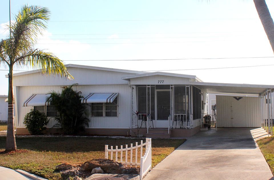 1st image of 777 N Green Cir