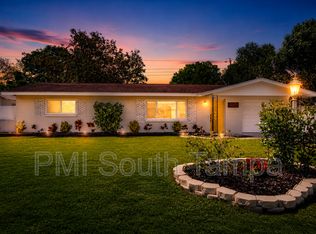 12174 83rd Ave N, Seminole, FL 33772