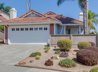 1918 Rosewood St, Vista, CA 92081