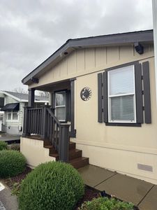 20350 Hole In One Dr Space 111, Redding, CA, 96002