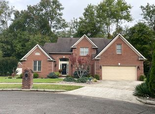 330 Ruby Ct, London, KY 40744