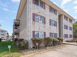 521 Leah Dr, Morgantown, WV 26508