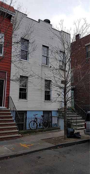 1st image of 1414 Crotona Park E