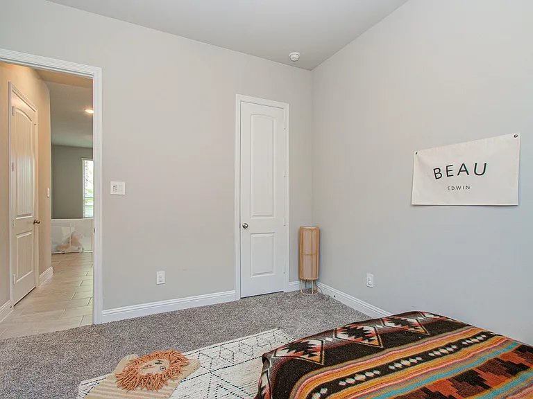 10442 Eastern Bluestar Dr — Photo 43