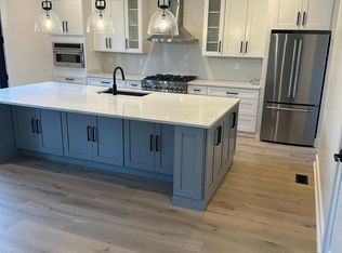 10217 Day Ave, Silver Spring, MD 20910