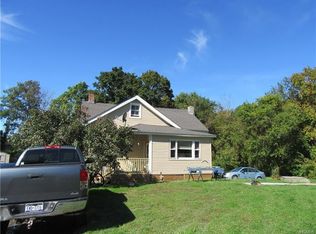 2116 State Route 94, Salisbury Mills, NY 12577