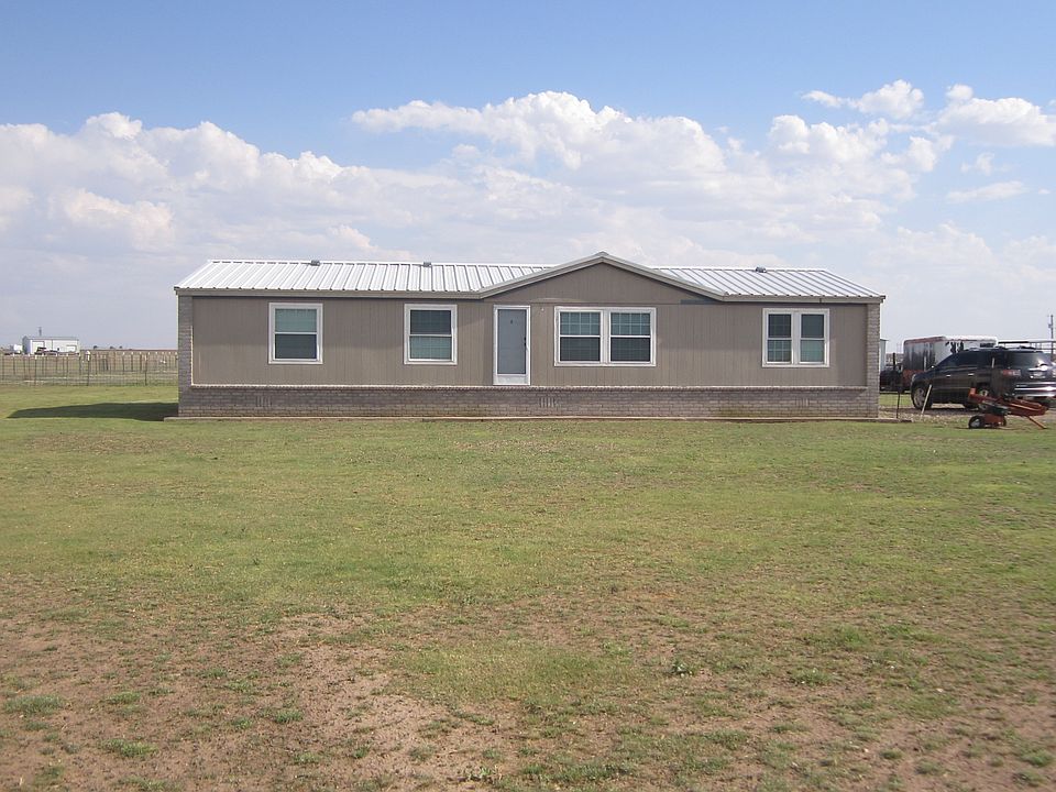1st image of 11707 Fm 1585
