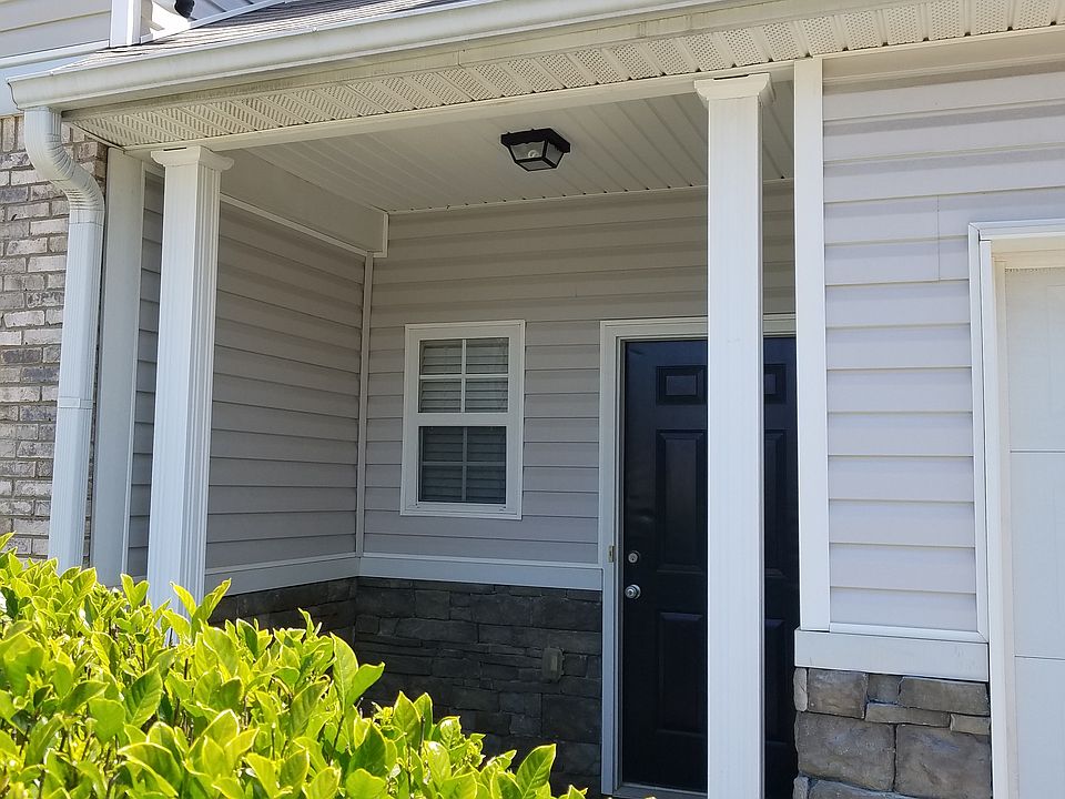 1st image of 4906 Vireo Dr