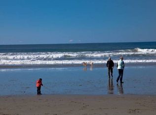 3384 Gilbert Ave, Cayucos, CA 93430