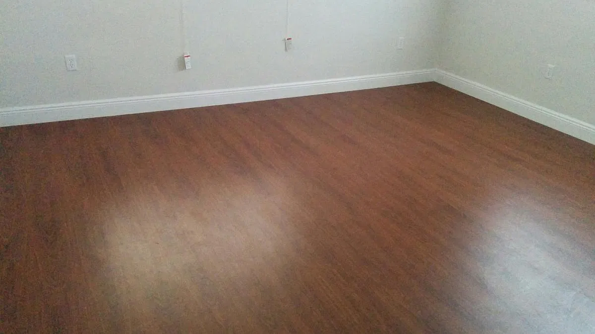 4 bed, 1760 sqft, $3,595 — Photo 3