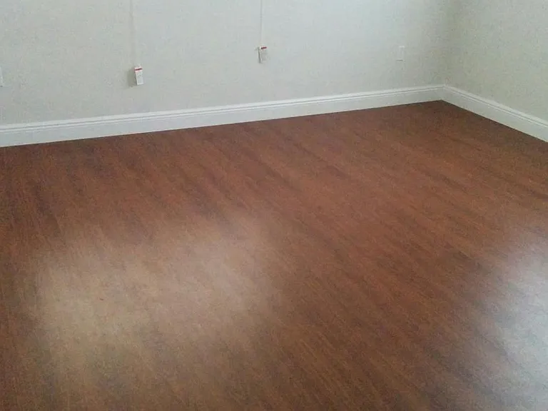 15610 SW 298th Ter — Photo 6