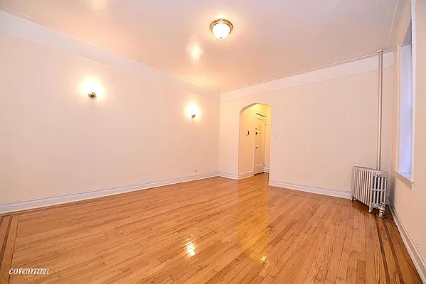 Rented by Corcoran | media 13