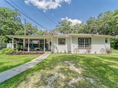 2708 De Montmollin Rd, Plant City, FL, 33565