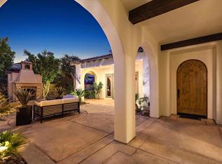 55375 Medallist Dr, La Quinta, CA 92253