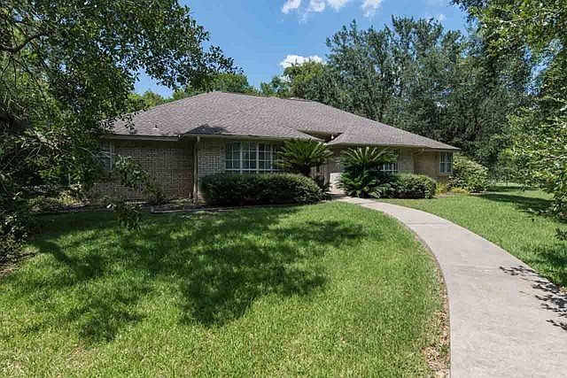1st image of 4420 Folsom Dr