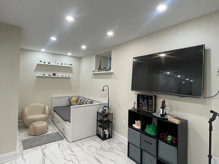 38 Riggs Rd NE #B — Photo 16