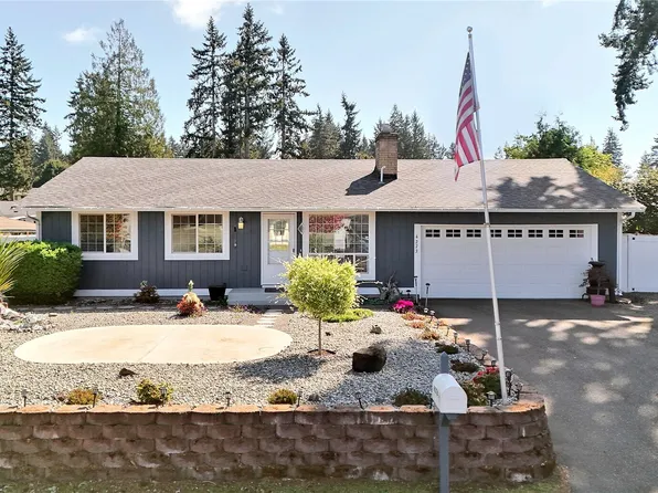 4273 Pioneer Place SE, Port Orchard, WA 98366