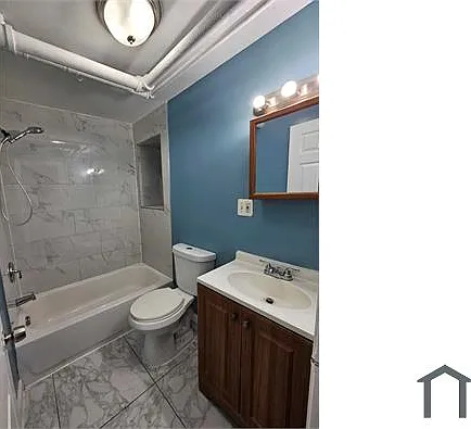 201 Shephard Ave #B1 — Photo 7