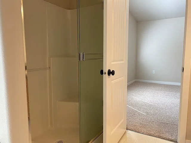6262 Exodus St SE — Photo 15