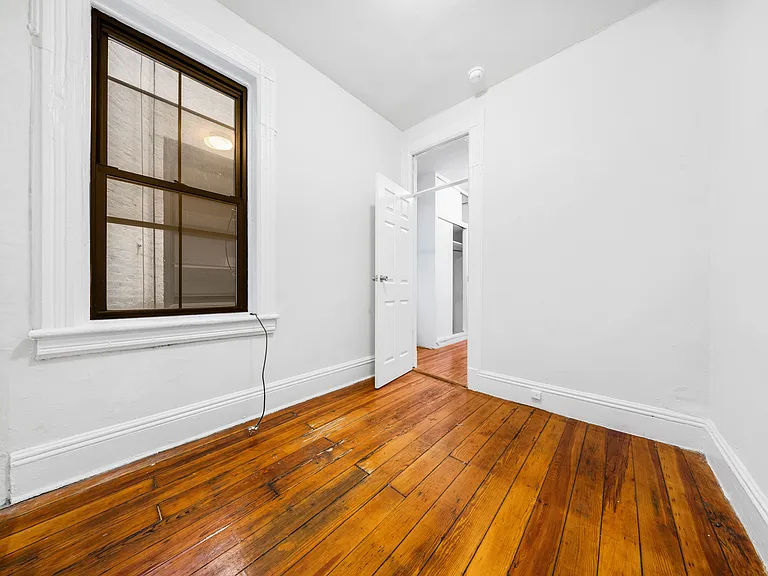 268 W 12th St #4W — Photo 3