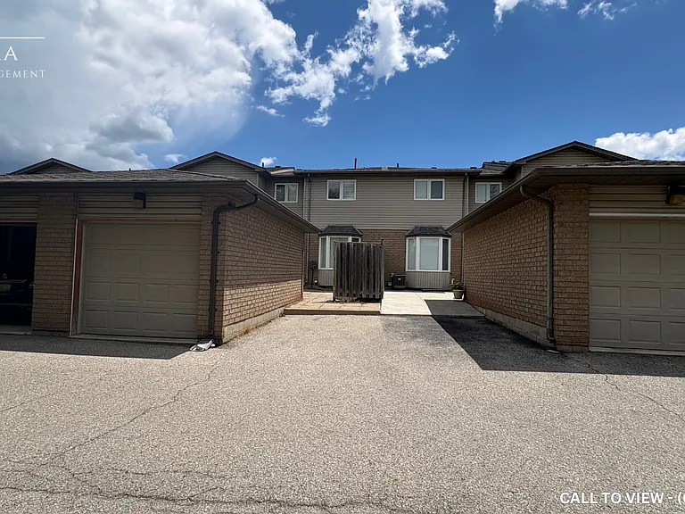 57 Dynasty Ave — Photo 15