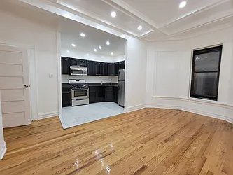 Rented by Duradox Management LLC