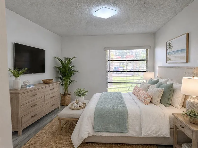 4313 Tahitian Gardens Cir #C — Photo 7