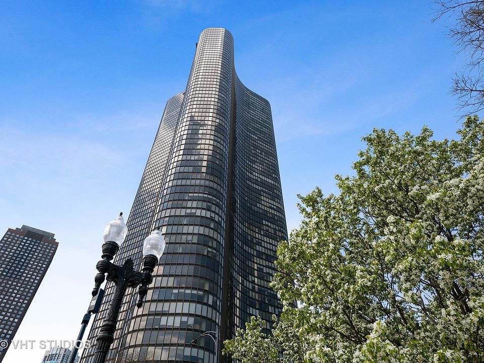 1st image of 505 N Lake Shore Dr APT 2708
