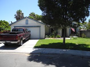 1042 Magpie Ct, Newman, CA 95360