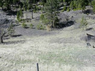 513 Kila Rd, Kila, MT 59920