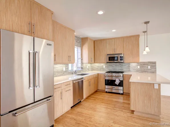 1120 Locust St, San Diego, CA 92106