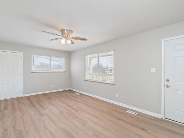 411 Cherokee Heights Dr