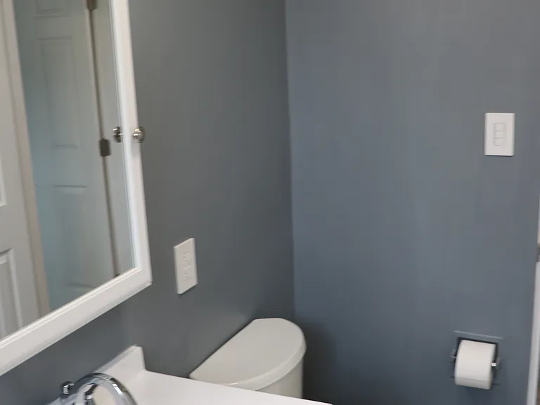 321 Elmwood Dr — Photo 13