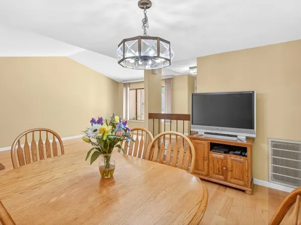 7025 Rancho Mirage Ct, Citrus Heights, CA 95621