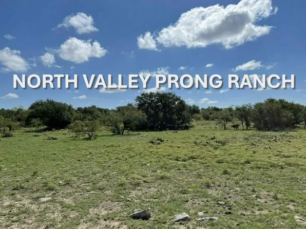 Mesquite Ln, Eldorado, TX 76936