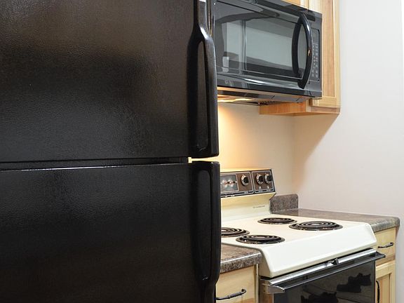 Range to be Replaced