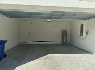 2442 Knight Island Dr, Brandon, FL 33511